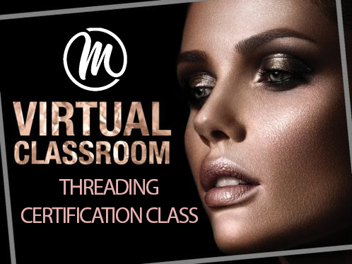 Online Threading Class